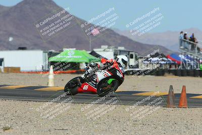 media/Oct-19-2024-CVMA (Sat) [[7df39c5a0d]]/Race 4-Formula Middleweight/